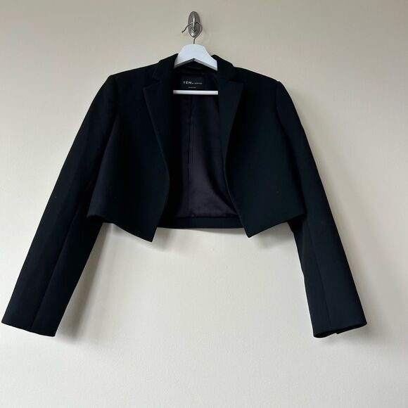 TEN by Babaton Supernova Blazer - Picture 2 of 4